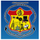 SND College of Engineering and Research Centre Yeola
